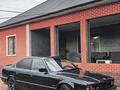 BMW 540 1994 годаүшін5 500 000 тг. в Алматы – фото 5