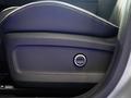 Jaecoo J8 Comfort 2025 года за 13 990 000 тг. в Петропавловск – фото 6