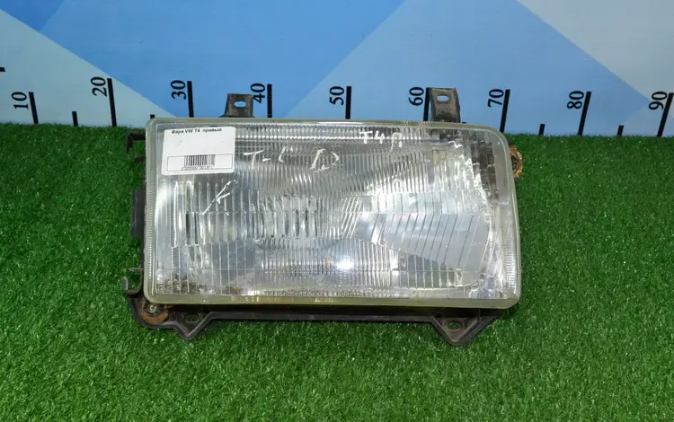 Фара на Volkswagen T4 за 18 000 тг. в Тараз