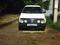 Volkswagen Golf 1991 года за 800 000 тг. в Алматы