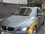 BMW 530 2005 года за 5 400 000 тг. в Тараз