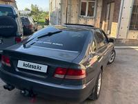 Mitsubishi Galant 1993 годаүшін1 400 000 тг. в Алматы