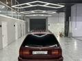 Volkswagen Passat 1994 года за 1 850 000 тг. в Семей – фото 3