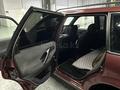 Volkswagen Passat 1994 года за 1 850 000 тг. в Семей – фото 10