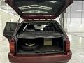 Volkswagen Passat 1994 года за 1 850 000 тг. в Семей – фото 11