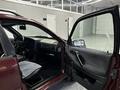 Volkswagen Passat 1994 года за 1 850 000 тг. в Семей – фото 15