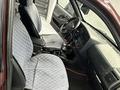 Volkswagen Passat 1994 года за 1 850 000 тг. в Семей – фото 16