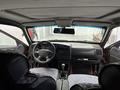 Volkswagen Passat 1994 года за 1 850 000 тг. в Семей – фото 17