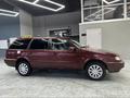 Volkswagen Passat 1994 года за 1 850 000 тг. в Семей – фото 5