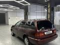 Volkswagen Passat 1994 года за 1 850 000 тг. в Семей – фото 6