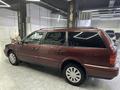 Volkswagen Passat 1994 года за 1 850 000 тг. в Семей – фото 7