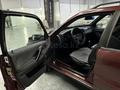 Volkswagen Passat 1994 года за 1 850 000 тг. в Семей – фото 9
