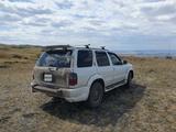 Nissan Terrano 1999 годаfor2 650 000 тг. в Усть-Каменогорск – фото 2