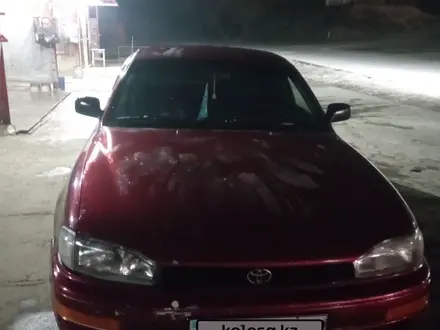 Toyota Camry 1994 года за 2 000 000 тг. в Жаркент