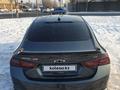 Chevrolet Malibu 2018 годаүшін11 250 000 тг. в Алматы – фото 3