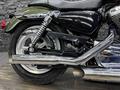 Harley-Davidson  SPORTSTER XL883 BATYR MOTO 2006 года за 3 300 000 тг. в Алматы – фото 3