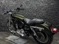 Harley-Davidson  SPORTSTER XL883 BATYR MOTO 2006 года за 3 300 000 тг. в Алматы – фото 5