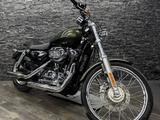 Harley-Davidson  SPORTSTER XL1200 BATYR MOTO СКИДКА 10% !!! 2005 года за 2 970 000 тг. в Алматы