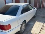 Audi A6 1995 года за 3 000 000 тг. в Шу