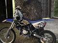 Yamaha  YZ85 2002 года за 1 100 000 тг. в Алматы – фото 7