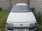 Volkswagen Passat 1992 годаүшін980 000 тг. в Шымкент