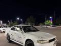 Toyota Cresta 1993 годаүшін1 500 000 тг. в Алматы