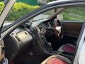 Toyota Cresta 1993 годаүшін1 500 000 тг. в Алматы – фото 2