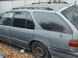 Honda Accord 1990 годаfor700 000 тг. в Алматы