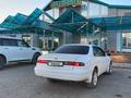 Toyota Camry 1999 годаfor3 400 000 тг. в Усть-Каменогорск – фото 5