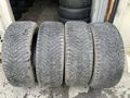 265/60/18 комплект зимних шин за 100 000 тг. в Костанай