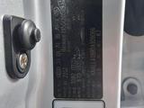 Kia K7 2012 года за 7 700 000 тг. в Шымкент – фото 3