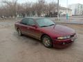 Mitsubishi Galant 1993 года за 650 000 тг. в Кызылорда – фото 3