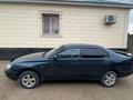 Toyota Carina E 1993 годаfor1 700 000 тг. в Шымкент – фото 4