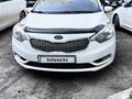 Kia Cerato 2013 года за 6 500 000 тг. в Астана – фото 4