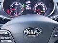 Kia Cerato 2013 года за 5 000 000 тг. в Астана – фото 2