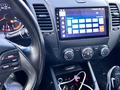 Kia Cerato 2013 года за 5 000 000 тг. в Астана – фото 3
