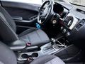 Kia Cerato 2013 года за 5 000 000 тг. в Астана – фото 5