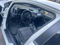 Kia Cerato 2013 года за 5 000 000 тг. в Астана – фото 6