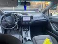 Kia Cerato 2013 года за 5 000 000 тг. в Астана – фото 7