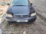 Honda Odyssey 1997 годаfor1 800 000 тг. в Алматы