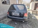 Honda Odyssey 1997 годаfor1 800 000 тг. в Алматы – фото 3