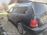 Honda Odyssey 1997 годаfor1 800 000 тг. в Алматы – фото 4