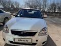 ВАЗ (Lada) Priora 2172 2012 годаfor1 960 000 тг. в Актобе – фото 3