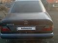 Mercedes-Benz E 300 1992 года за 1 350 000 тг. в Кокшетау – фото 4