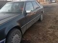 Mercedes-Benz E 300 1992 года за 1 350 000 тг. в Кокшетау – фото 5