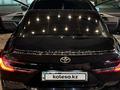 Toyota Camry 2024 года за 18 700 000 тг. в Алматы – фото 4
