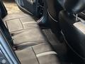 Toyota Camry 2024 года за 18 700 000 тг. в Алматы – фото 3