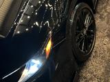 Toyota Camry 2024 годаүшін18 700 000 тг. в Алматы – фото 5
