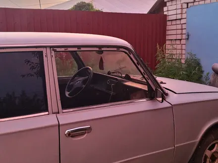 ВАЗ (Lada) 2101 1979 года за 500 000 тг. в Семей – фото 2