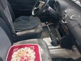 ВАЗ (Lada) 2106 2005 года за 500 000 тг. в Карабулак – фото 4